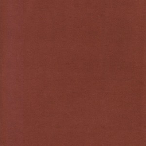 Fabric Sabina Copper 58