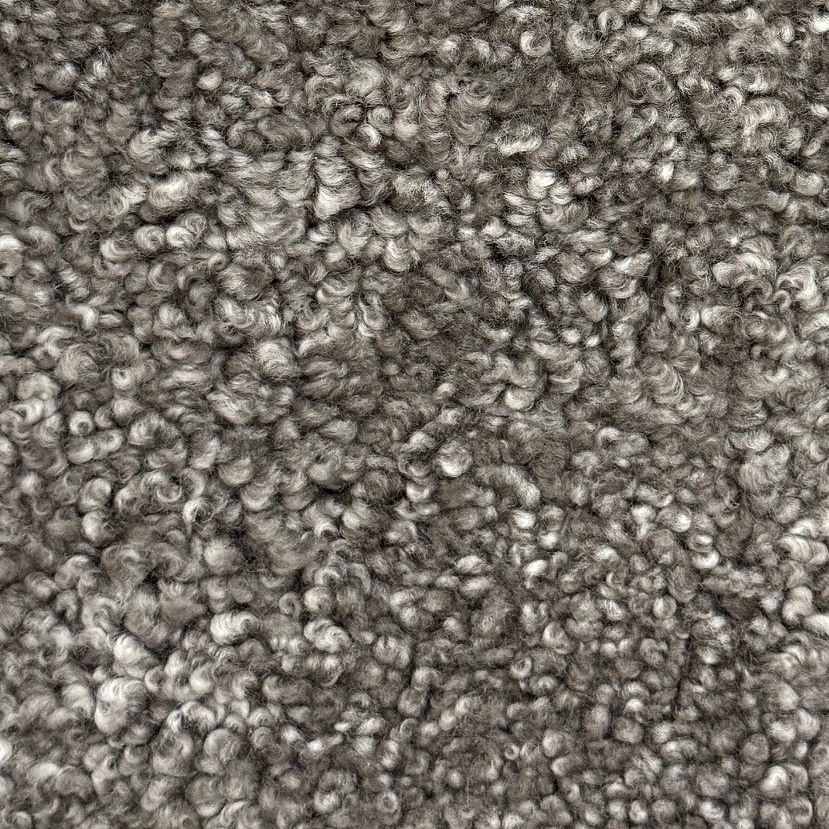 Fabric 4