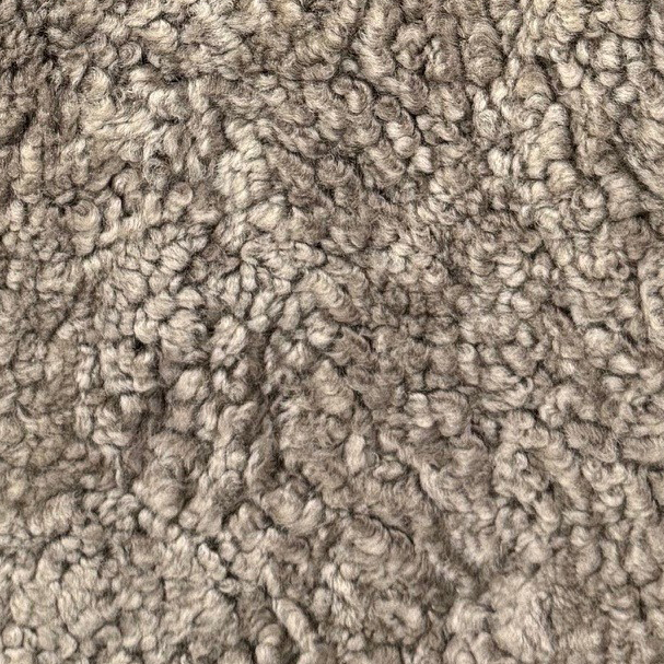 Fabric 2