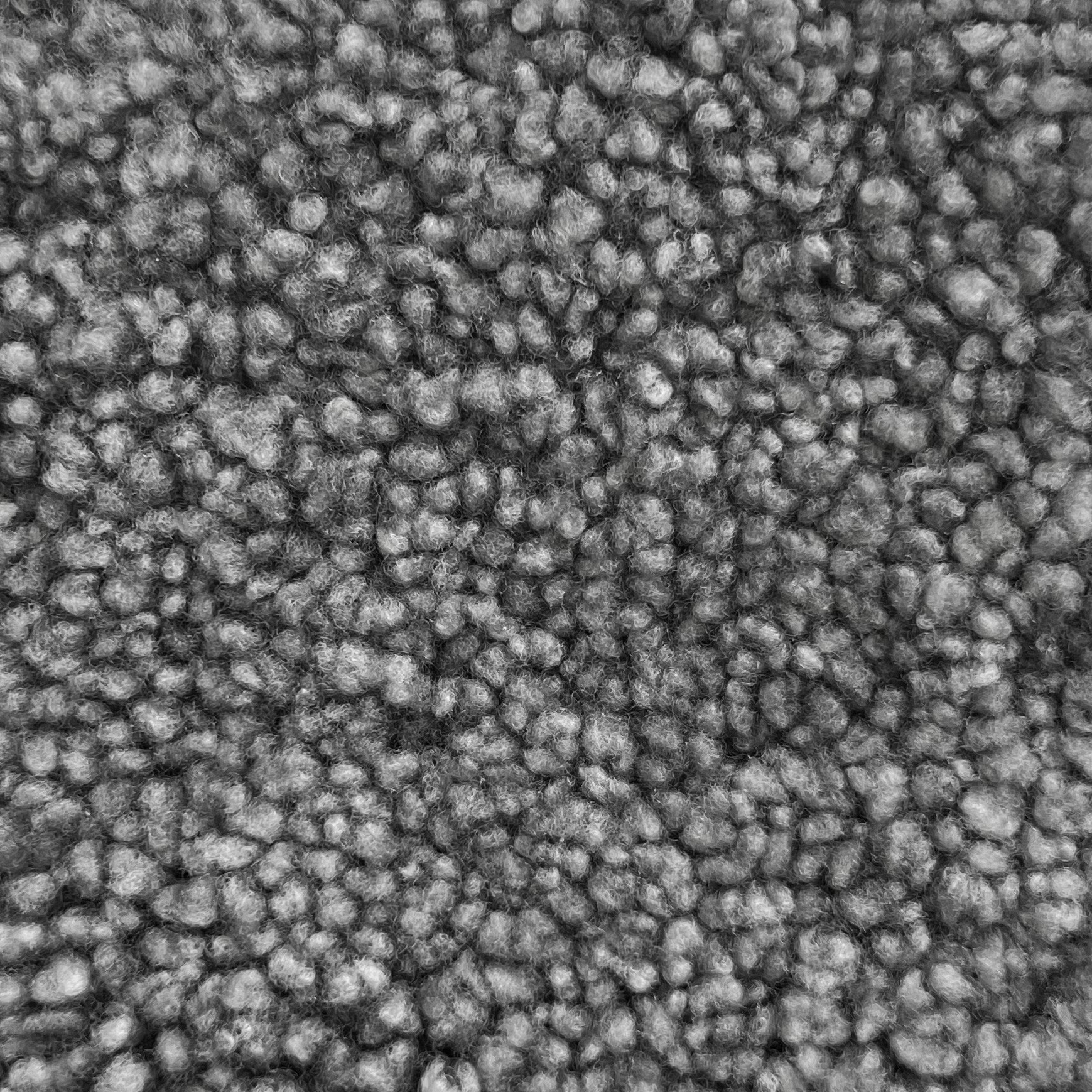 Fabric 1