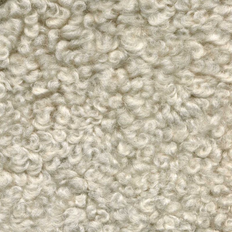 Fabric 3