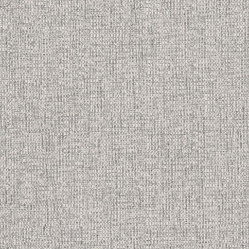 Fabric 1