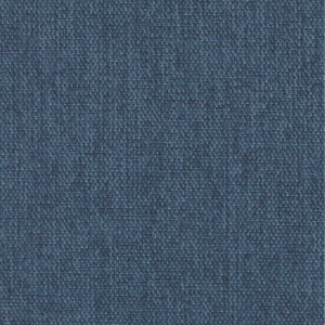 Fabric Siri 03 Blå