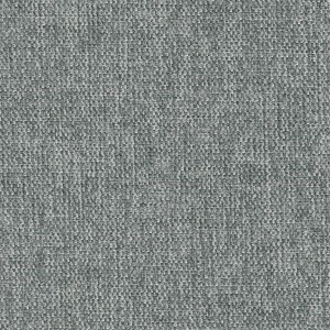 Fabric Siri 04 Grå