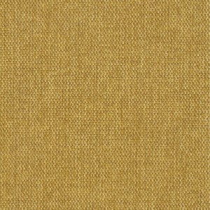 Fabric Siri 05 Gul