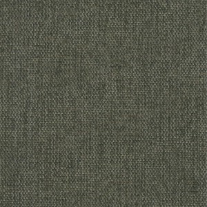 Fabric Siri 06 Grön