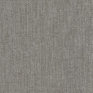 Fabric Siri 09 Brun