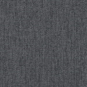 Fabric Siri 14 Mörkgrå