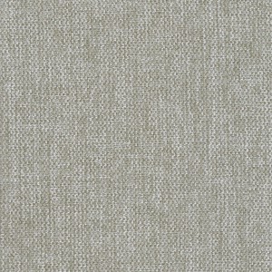 Fabric Siri 20 Sand