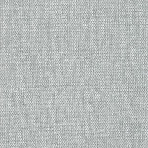 Fabric Siri 24 Ljusgrå
