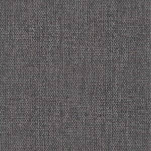Fabric Siri 34 Mullvad