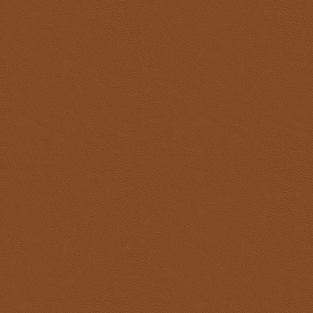 Fabric 1