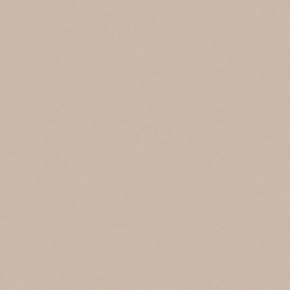 Fabric 3