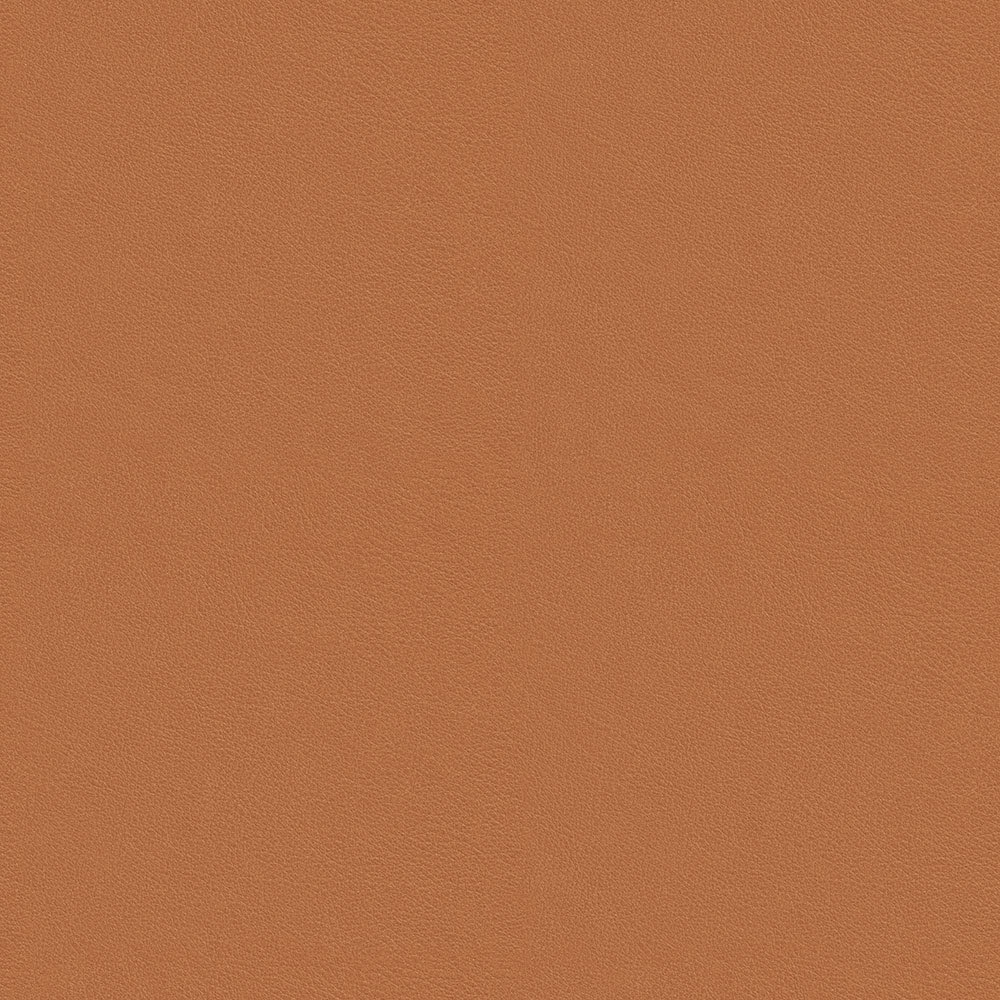 Fabric 2