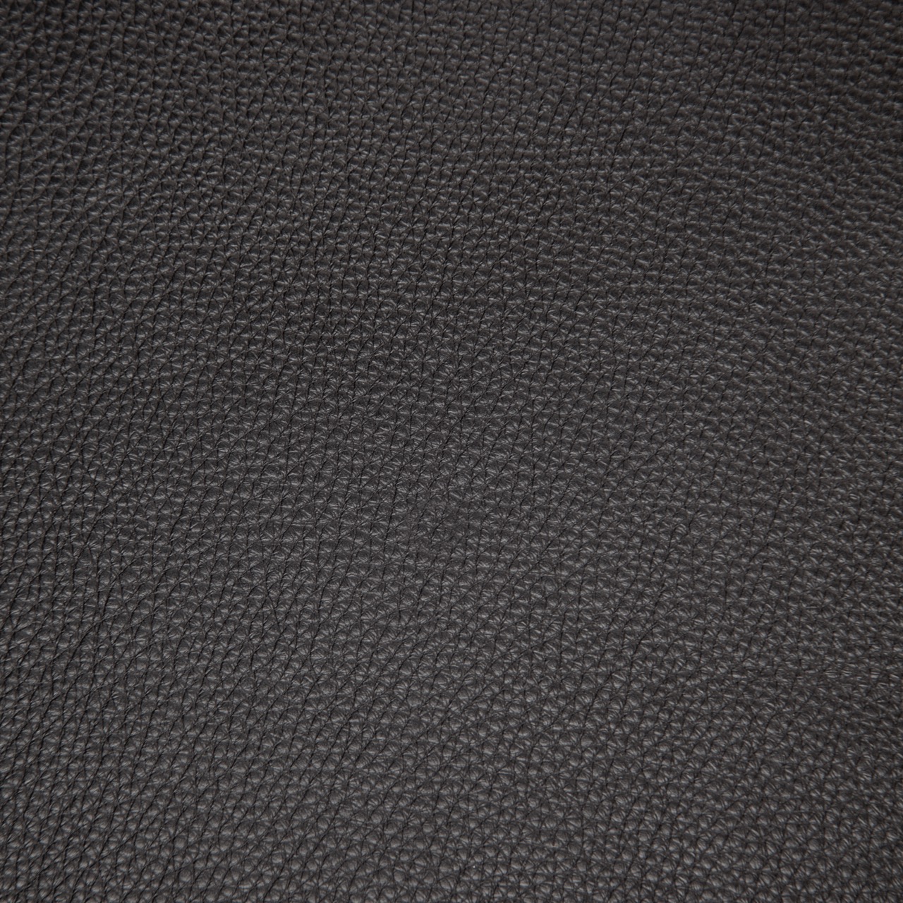 Fabric 2