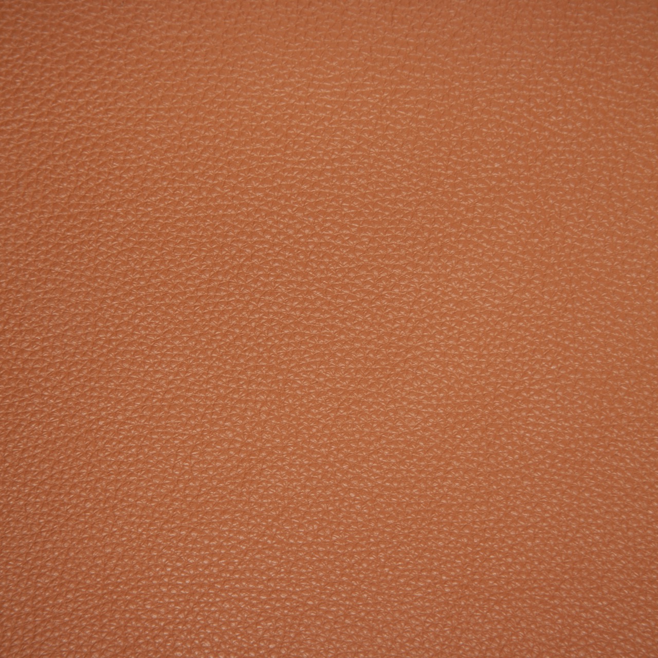 Fabric 1