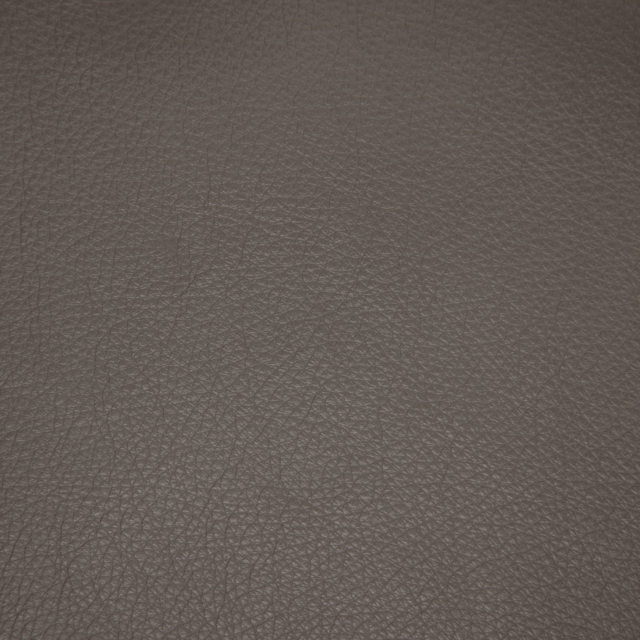 Fabric 3