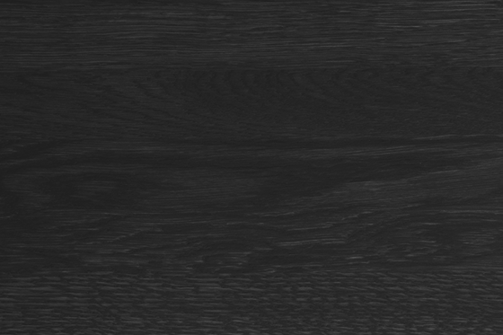 Fabric 7