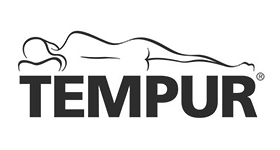 Tempur
