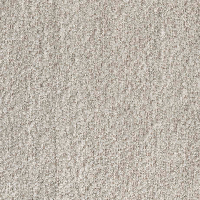 Fabric 1