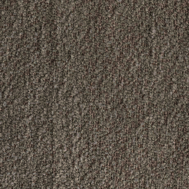 Fabric 2