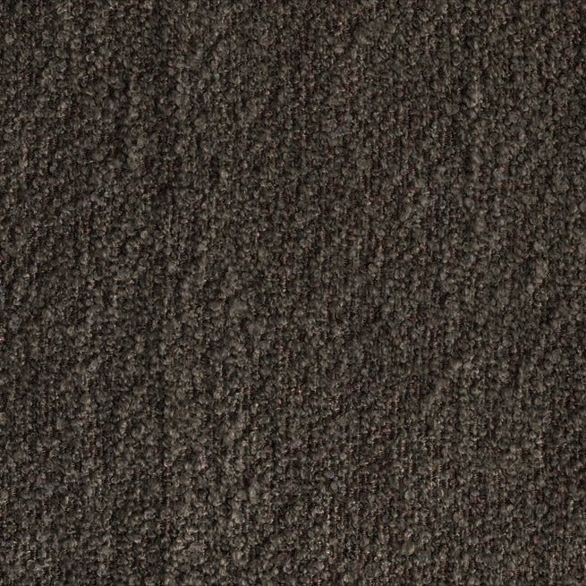 Fabric 3