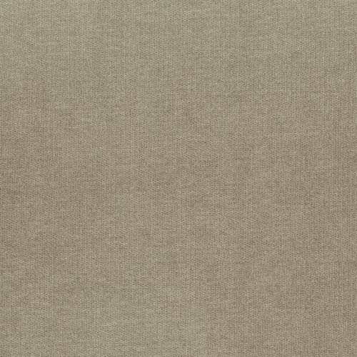 Fabric 1