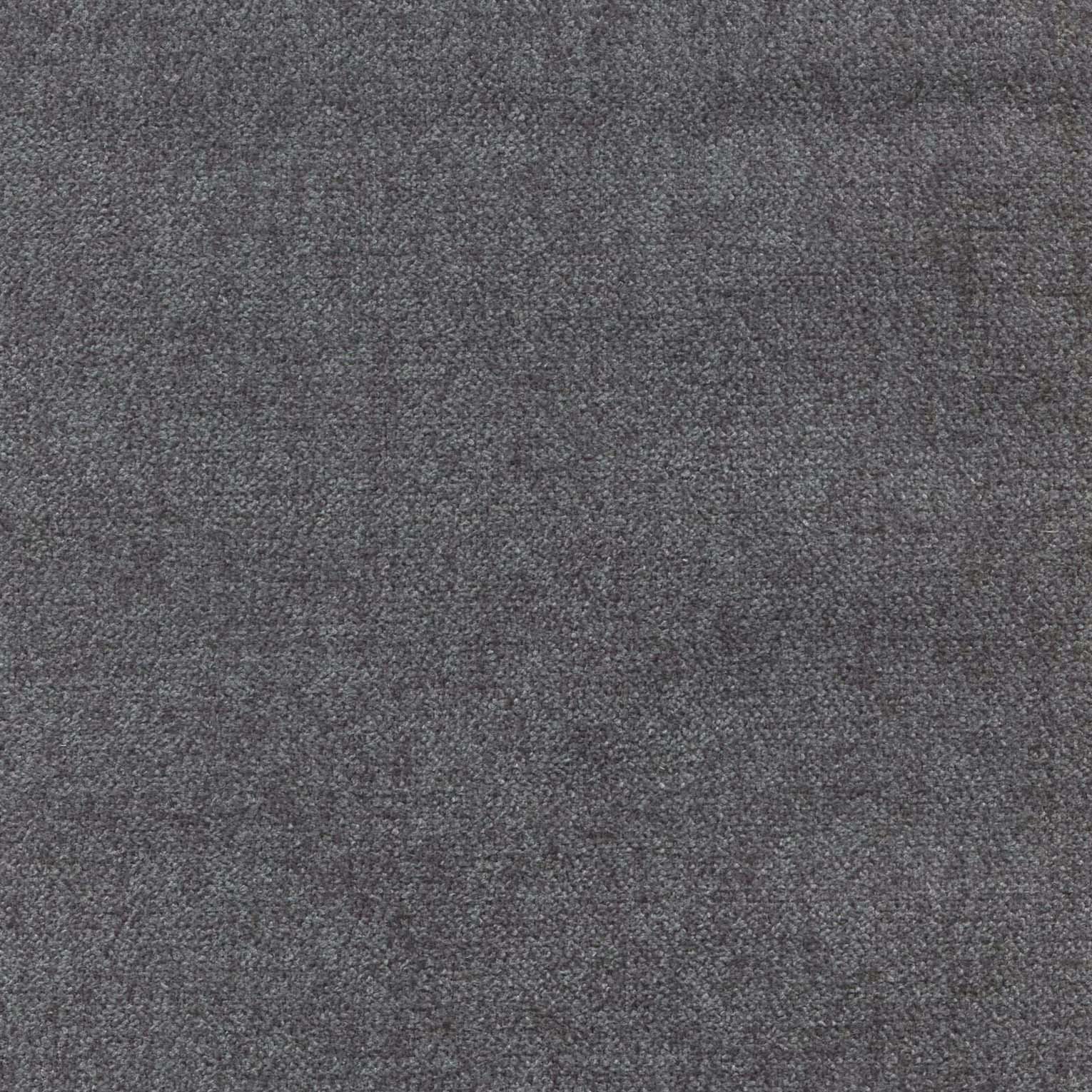 Fabric 2