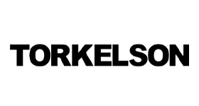 Torkelson