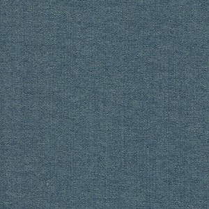Fabric Tova 03 Blå