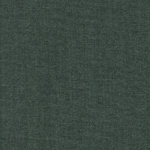 Fabric Tova 06 Grön