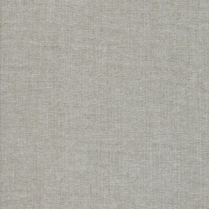 Fabric Tova 10 Natur