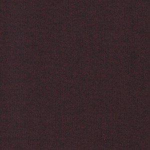 Fabric Tova 17 Plommon