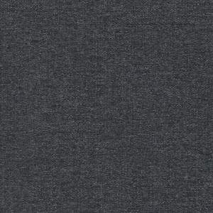 Fabric Tova 21 Antracit