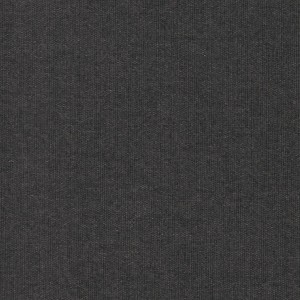 Fabric Tova 39 Mörkbrun