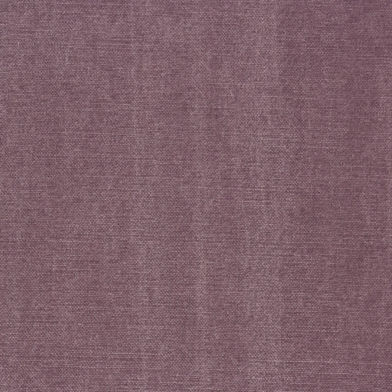 Fabric 6