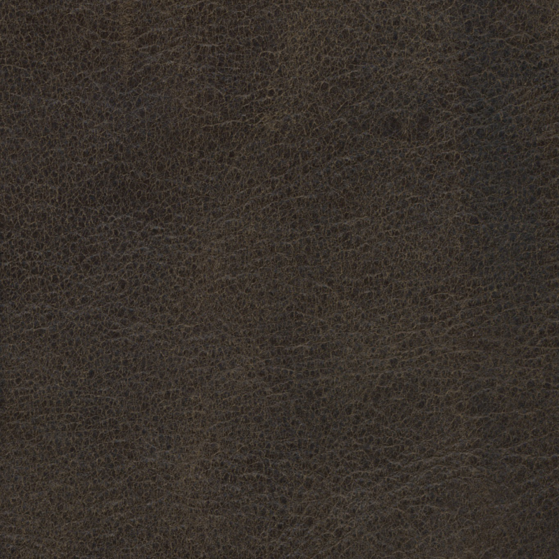 Fabric 6
