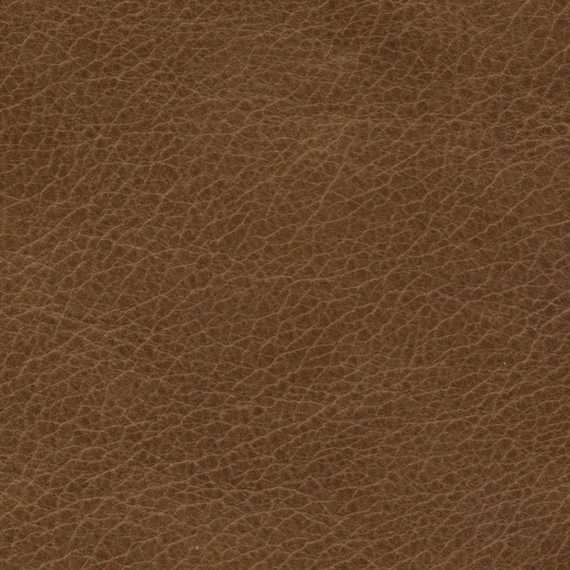Fabric 4