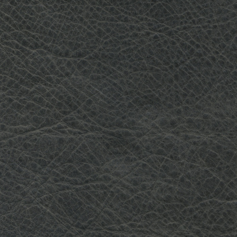 Fabric 3