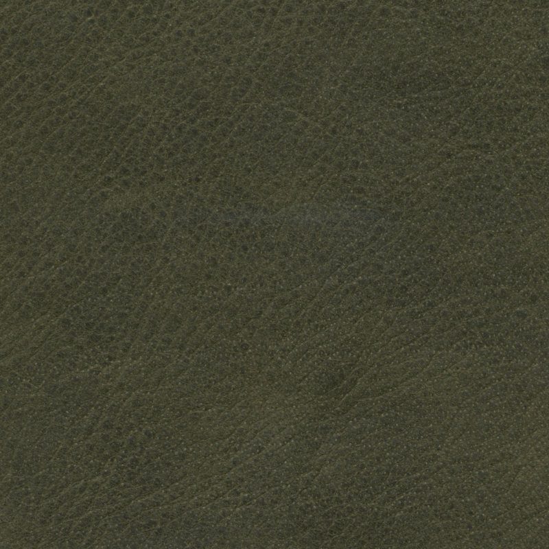 Fabric 2