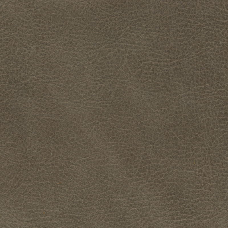 Fabric 1