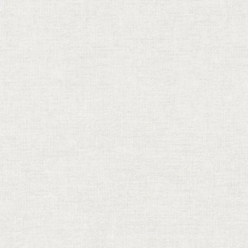 Wind 02