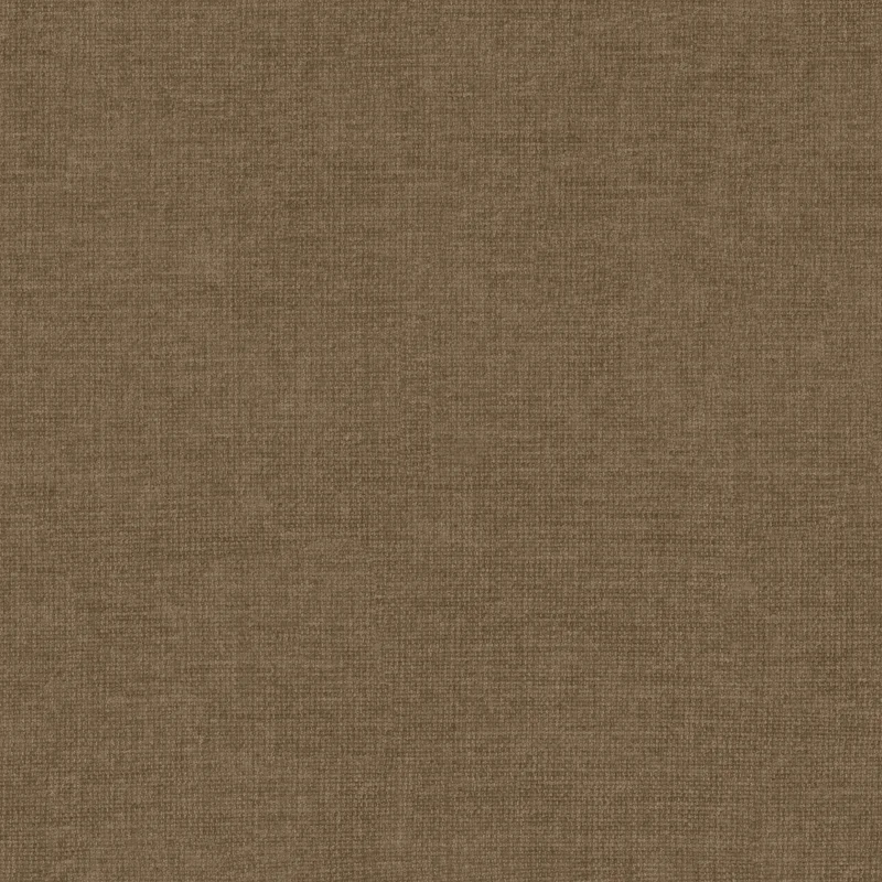 Wind 22