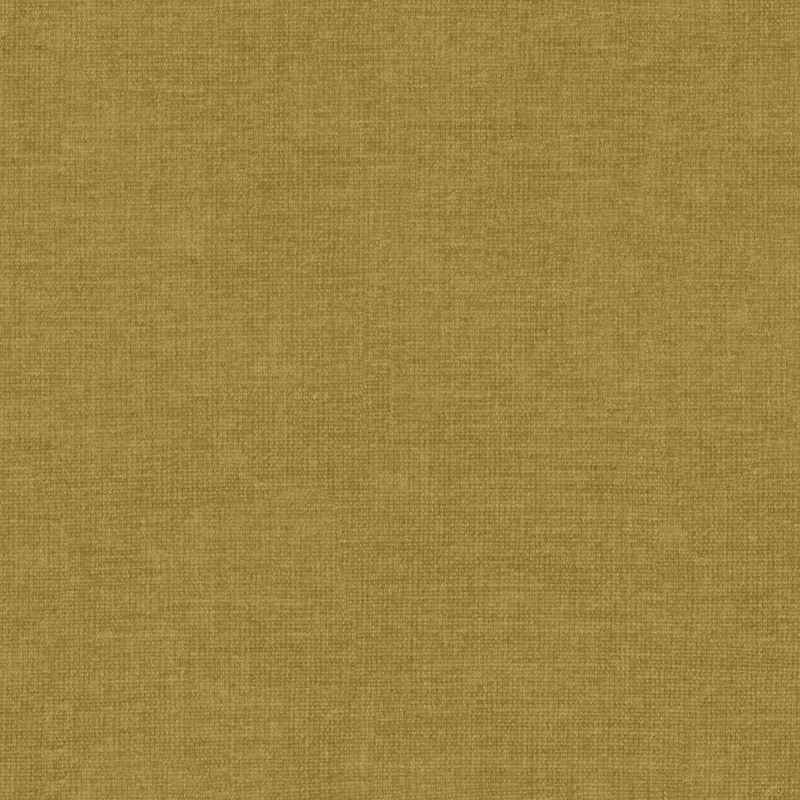 Wind 33