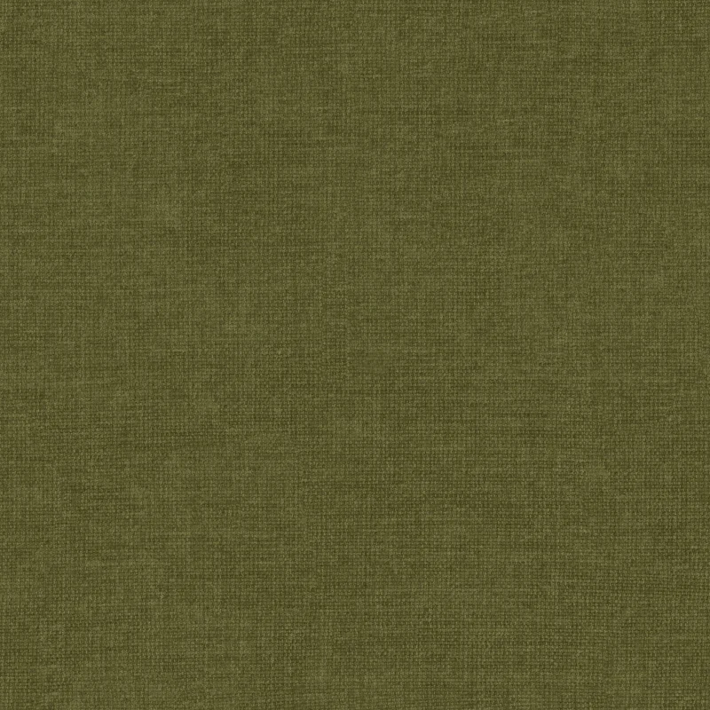 Wind 34
