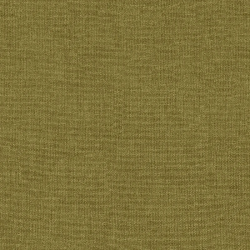 Wind 35