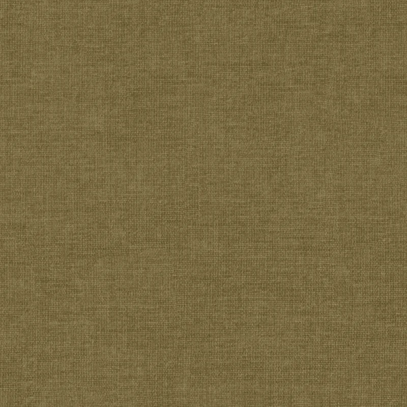 Wind 38