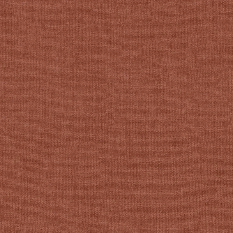 Wind 52
