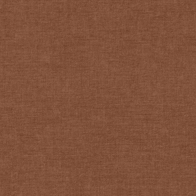 Wind 56