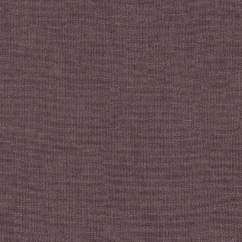 Wind 63